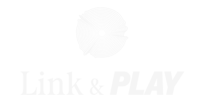 Link & Play